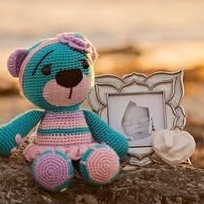 Alina's Legacy of Light 